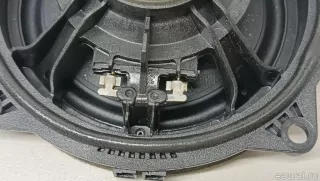 65136809629 BMW Динамик BMW X4 G02 Арт E103037583, вид 8