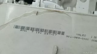 63217181297 BMW Фонарь задний левый BMW 1 E81/E82/E87/E88 Арт E103037604, вид 5