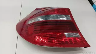 63217181297 BMW Фонарь задний левый BMW 1 E81/E82/E87/E88 Арт E103037604, вид 6