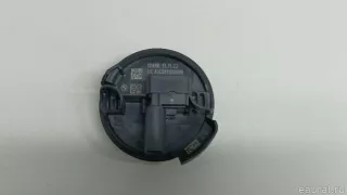 65776834911 BMW Датчик AIR BAG BMW X3 G01 Арт E103037654, вид 2