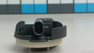 65776834911 BMW Датчик AIR BAG BMW X3 G01 Арт E103037654, вид 3