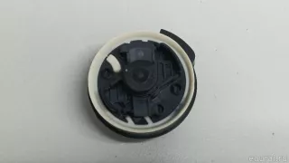 65776834911 BMW Датчик AIR BAG BMW X3 G01 Арт E103037654, вид 4