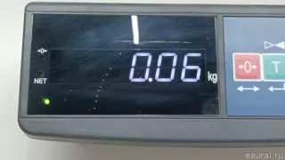 65776834911 BMW Датчик AIR BAG BMW X3 G01 Арт E103037654, вид 6