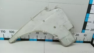 61667238666 BMW Бачок омывателя лобового стекла BMW 1 E81/E82/E87/E88 Арт E103037701, вид 2