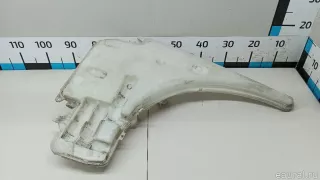 61667238666 BMW Бачок омывателя лобового стекла BMW 1 E81/E82/E87/E88 Арт E103037701, вид 3