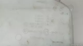 61667238666 BMW Бачок омывателя лобового стекла BMW 1 E81/E82/E87/E88 Арт E103037701, вид 4