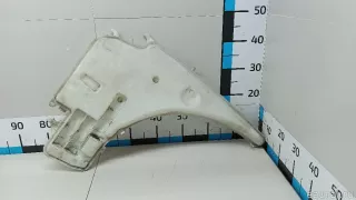 61667238666 BMW Бачок омывателя лобового стекла BMW 1 E81/E82/E87/E88 Арт E103037701, вид 5