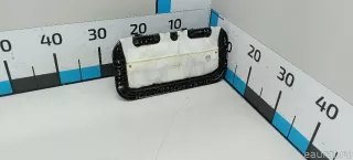72129382489 BMW Подушка безопасности пассажирская (в торпедо) BMW X5 G05  Арт E103037720, вид 1