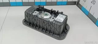 72129382489 BMW Подушка безопасности пассажирская (в торпедо) BMW X5 G05  Арт E103037720, вид 4