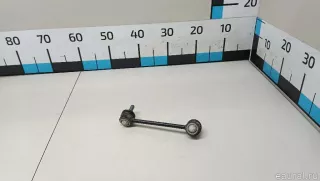 J9C1131 Jaguar Стойка заднего стабилизатора левая Jaguar XE 1 restailing Арт E103037854, вид 3