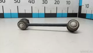 J9C1131 Jaguar Стойка заднего стабилизатора левая Jaguar XE 1 restailing Арт E103037854, вид 4