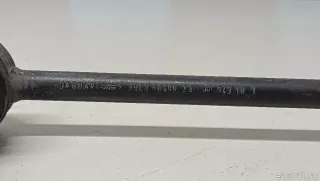 J9C1131 Jaguar Стойка заднего стабилизатора левая Jaguar XE 1 restailing Арт E103037854, вид 6