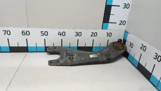 55270A6200 Hyundai-Kia Рычаг задний продольный левый Kia Ceed 2 Арт E103037968, вид 1