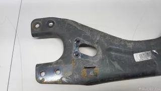 55270A6200 Hyundai-Kia Рычаг задний продольный левый Kia Ceed 2 Арт E103037968, вид 3