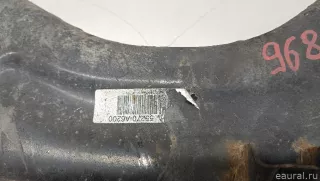 55270A6200 Hyundai-Kia Рычаг задний продольный левый Kia Ceed 2 Арт E103037968, вид 4