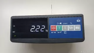 55270A6200 Hyundai-Kia Рычаг задний продольный левый Kia Ceed 2 Арт E103037968, вид 10