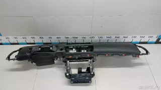 51459158352 BMW Торпедо BMW 1 E81/E82/E87/E88 Арт E103038094