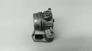 13547804373 BMW Дроссельная заслонка BMW X1 E84 Арт E103038511, вид 3