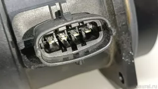 T2H7707 Jaguar Расходомер Jaguar XE 1 restailing Арт E103038847, вид 13