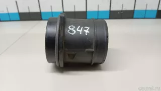 T2H7707 Jaguar Расходомер Jaguar XE 1 restailing Арт E103038847, вид 5