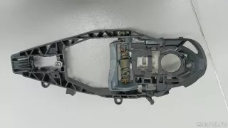 51219881779 BMW Кронштейн ручки BMW 3 G20/G21 Арт E103039606, вид 3