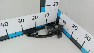 51219881780 BMW Кронштейн ручки BMW 3 G20/G21 Арт E103039624, вид 1