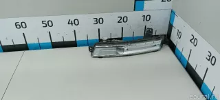 LR099131 Land Rover Фара противотуманная правая передняя Jaguar XE 1 restailing Арт E103039662, вид 1