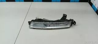 LR099131 Land Rover Фара противотуманная правая передняя Jaguar XE 1 restailing Арт E103039662, вид 2