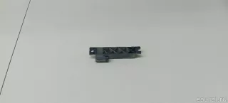 JPLA15K603AB Land Rover Антенна Land Rover Discovery 5 Арт E103039684, вид 3