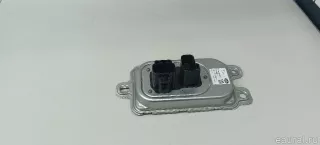 LR079623 Land Rover Блок управления (другие) Land Rover Discovery 5 Арт E103039696, вид 3