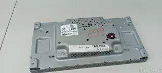 LR112397 Land Rover Дисплей информационный Land Rover Discovery 5 Арт E103039699, вид 3