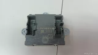 LR117889 Land Rover Блок комфорта Land Rover Range Rover Sport 2 restailing Арт E103040041, вид 6