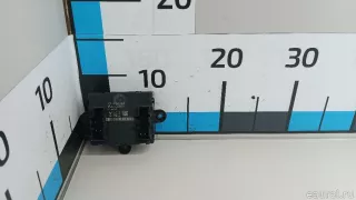 LR117891 Land Rover Блок комфорта Land Rover Discovery 5 Арт E103040072, вид 1