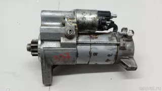 FPLA11001BB Land Rover Стартер Land Rover Discovery 5 Арт E103040337, вид 2