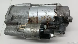 FPLA11001BB Land Rover Стартер Land Rover Discovery 5 Арт E103040337, вид 4