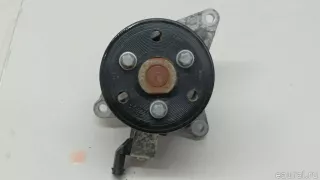 LR089625 Land Rover Насос антифриза (помпа) Jaguar XF 260 Арт E103040368, вид 3