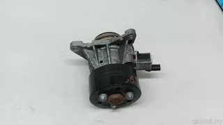 LR089625 Land Rover Насос антифриза (помпа) Jaguar XF 260 Арт E103040368, вид 6