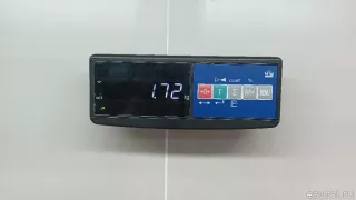 LR089625 Land Rover Насос антифриза (помпа) Jaguar XF 260 Арт E103040368, вид 7