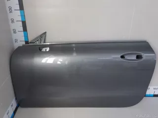 2387209707 Mercedes Benz Дверь передняя левая Mercedes E W213 Арт E103040383, вид 1