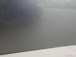 2387209707 Mercedes Benz Дверь передняя левая Mercedes E W213 Арт E103040383, вид 13