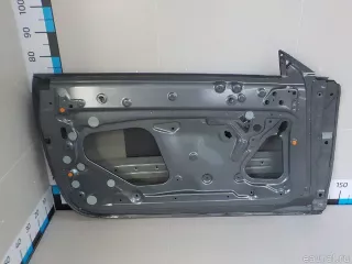 2387209707 Mercedes Benz Дверь передняя левая Mercedes E W213 Арт E103040383, вид 14