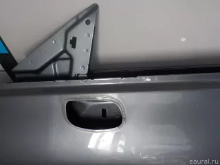 2387209707 Mercedes Benz Дверь передняя левая Mercedes E W213 Арт E103040383, вид 3