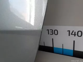 2387209707 Mercedes Benz Дверь передняя левая Mercedes E W213 Арт E103040383, вид 4