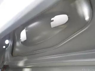 2387209707 Mercedes Benz Дверь передняя левая Mercedes E W213 Арт E103040383, вид 8