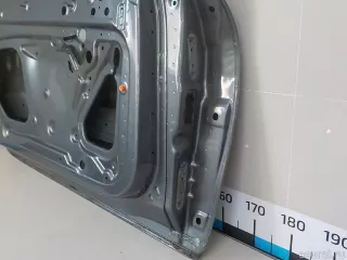 2387209707 Mercedes Benz Дверь передняя левая Mercedes E W213 Арт E103040383, вид 9