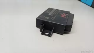 3T0919475A VAG Блок управления парктроником Skoda Yeti Арт E103040781, вид 3