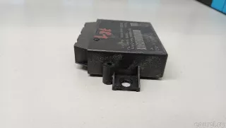 3T0919475A VAG Блок управления парктроником Skoda Yeti Арт E103040781, вид 4
