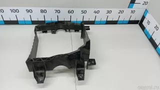 LR034556 Land Rover Воздуховод интеркулера Land Rover Discovery 5 Арт E103040840