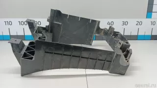 LR034556 Land Rover Воздуховод интеркулера Land Rover Range Rover Sport 2 restailing Арт E103040840, вид 2