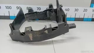 LR034556 Land Rover Воздуховод интеркулера Land Rover Range Rover Sport 2 restailing Арт E103040840, вид 5